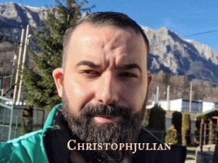 Christophjulian