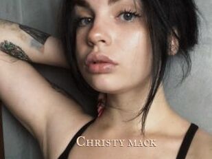 Christy_mack
