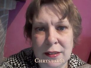 Chrystal62