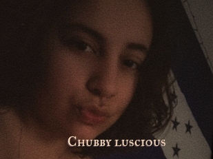 Chubby_luscious