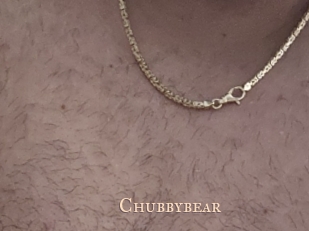 Chubbybear