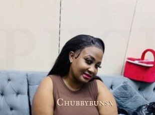 Chubbybunsx