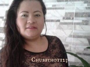 Chubbyhot123