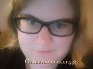 Chubbykittykat434