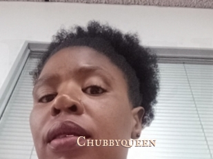 Chubbyqueen