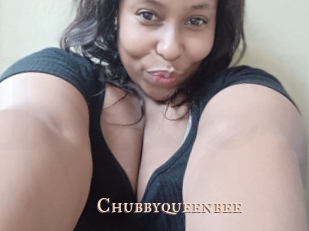 Chubbyqueenbee