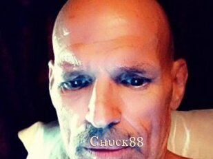 Chuck88