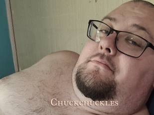 Chuckchuckles