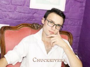 Chuckrivera