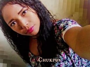 Chukpus