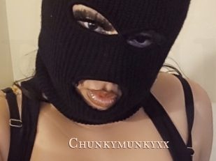 Chunkymunkyxx