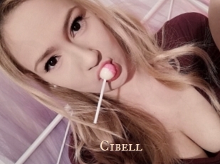 Cibell