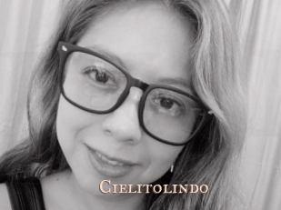 Cielitolindo