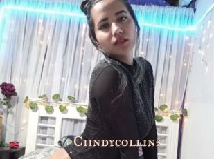 Ciindycollins