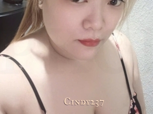 Cindy237