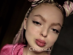 Cindycall