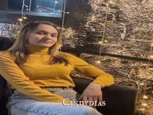 Cindydias