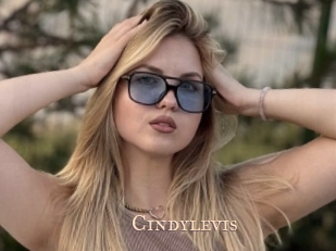 Cindylevis