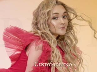 Cindymoreno