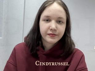Cindyrussel