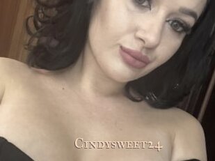 Cindysweet24