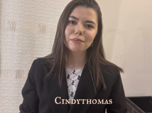 Cindythomas