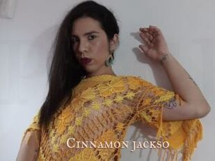 Cinnamon_jackso