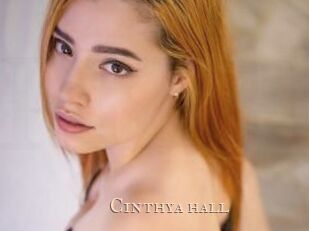 Cinthya_hall