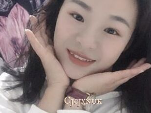 Cjcjxnuk
