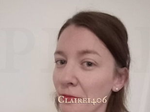 Claire1406