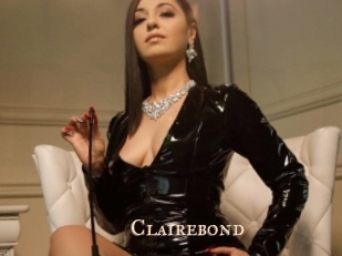 Clairebond