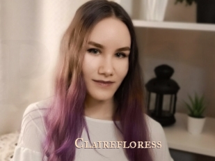 Clairefloress