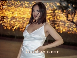 Clairelaurent