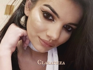 Claradeea