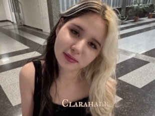 Clarahale