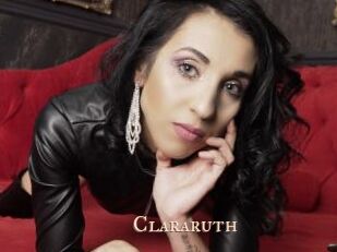 Clararuth