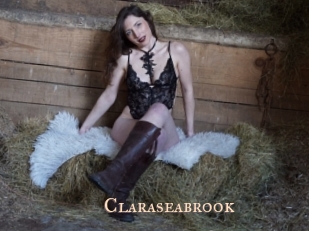 Claraseabrook