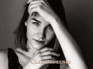 Clareflorence