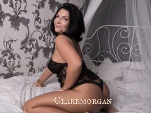 Claremorgan