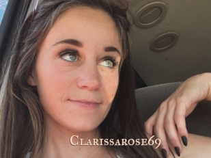 Clarissarose69