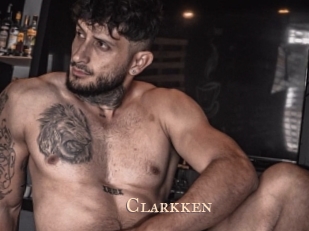 Clarkken