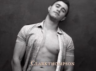 Clarkthompson