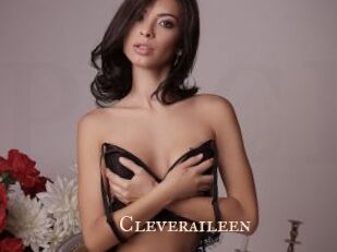 Cleveraileen