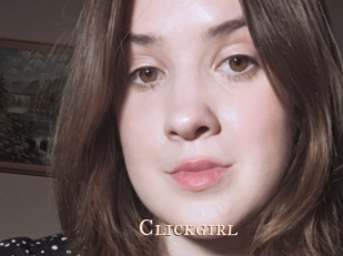 Clickgirl