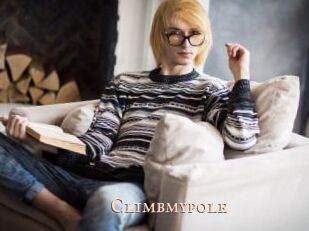 Climbmypole