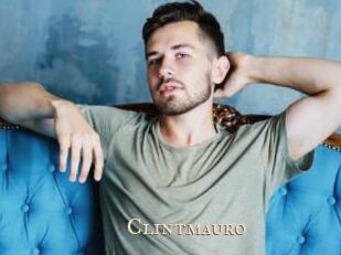 Clintmauro
