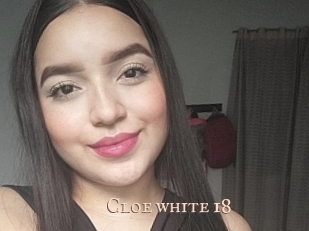 Cloe_white_18