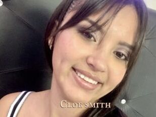 Cloe_smith