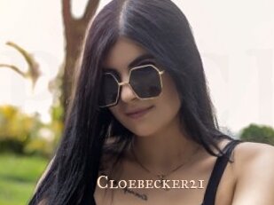 Cloebecker21