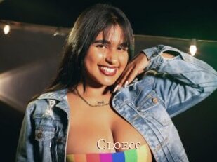 Cloecc